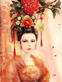 《被权臣娇宠后，苦情真千金她转运了》小说完整版在线阅读（主角曲清商宋祈年宋瞻）