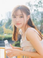一胎四宝：在霆爷的心尖上撩火苏菁菁陆诗雅小说全文阅读