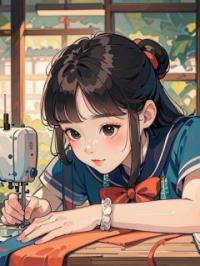 主角叫方楠方程的小说是什么 中专的我凭全球数学竞赛打脸逆袭全文免费阅读