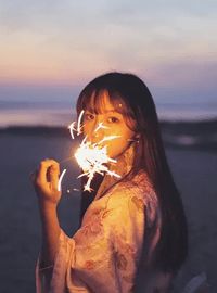 《时妗江启深》小说全集免费在线阅读（时妗江启深）