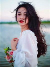 虐死夫人后，疯批薄少为天下办丧全章节免费试读 主角唐婳薄慕洲完结版