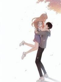 苏青柏李雨蓁小说大结局在线阅读 几百块的律师费，你玩什么命啊！小说免费试读