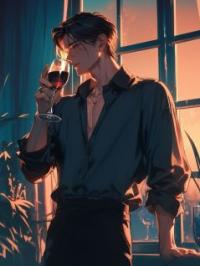 主角叫舒意薇卓然的小说是什么 忘不了你那初恋就滚吧全文免费阅读
