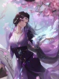 宫斗日常：小庶女又娇又软姜不惑姜梨全文在线免费试读
