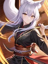 仵作皇妃揣崽跑路全文免费试读(姜亦依夙沧墨) 完结版