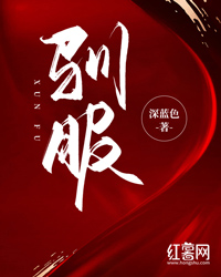 训服全章节免费在线阅读 莫菲蓝言枫小说完结版