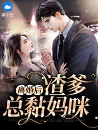 离婚后渣爹总黏妈咪免费试读 颜希湛南州的小说在线阅读