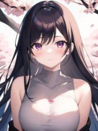 《重生后，我让闺蜜烂了脸》默默叶曦小说全文免费试读