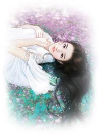闪婚封少温柔宠免费试读(姜雪霏封司夜小说全本资源) 无广告