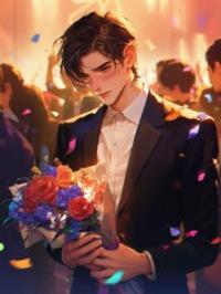 妻子为了初恋害我一无所有免费试读(苏远航董沐晴小说全本资源) 无广告