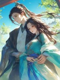 好孕锦鲤的我躺赢了虞芋徽婷全文在线免费试读