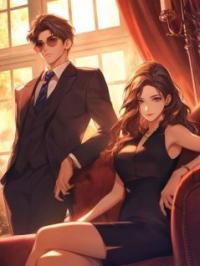 魔女与总裁江淮之风萦程婉清小说完整篇在线阅读