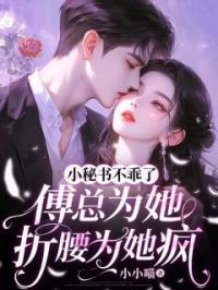 小秘书不乖了，傅总为她折腰为她疯免费试读(夏时愿傅宴周小说全本资源) 无广告