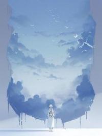 《十周年纪念日那天，妻子的男助理给我发了张照片》宁子宸黎萧程宇小说精彩章节在线阅读