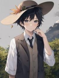 《白月光回国后，模范老公演不下去了》小说最新章节免费试读（完整版未删节）