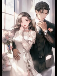 订婚宴上，老婆和她的男闺蜜深情拥吻戚风程池林夕梦全本大结局阅读