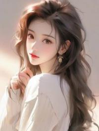我死遁后，他却后悔了免费试读(裴瑜段清野叶欢欢小说全本资源) 无广告