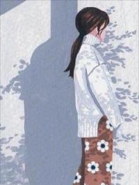 我帮婆婆打脸白月光全文免费试读 王佳佳沈安逸小说大结局无弹窗