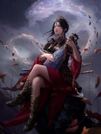 重生后妹妹抢走了我的蛟龙丈夫全章节免费在线阅读 羽儿陆淮生陆淮云小说完结版