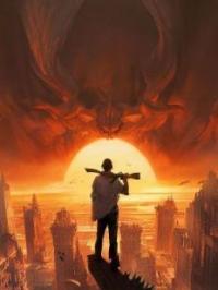 玄幻：逆徒红颜太多，怎么办？秦天林风全本大结局阅读