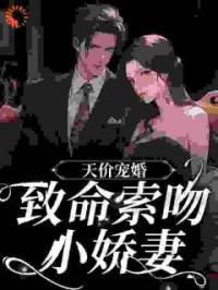 天价宠婚：致命索吻小娇妻小说完整版在线阅读（主角苏词秦晏礼）