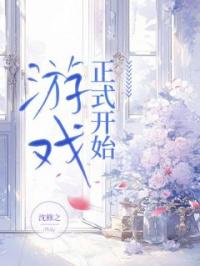 《游戏正式开始》小说全集免费在线阅读（宋丽珠徐致）
