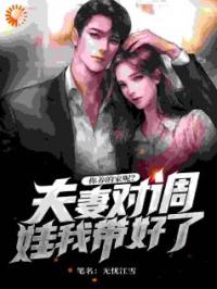 夫妻对调娃我带好了，你养的家呢全章节免费在线阅读 苏晨林浅小说完结版