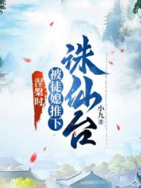 《涅槃时，被徒媳推下诛仙台》鸾凤安瑶小说精彩章节在线阅读