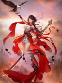 重生后，师姐抢了属于我的伏羲琴by沈离安扶羲音宁焦尾完整版 沈离安扶羲音宁焦尾小说全集在线阅读