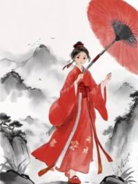 《被仙尊挖心后，我成了忘川之主》照月苍梧琼华小说精彩章节在线阅读