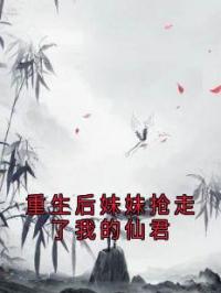 重生后妹妹抢走了我的仙君挽宁挽梦文相礼未删减版全集在线阅读