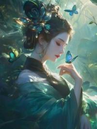 小说《嫡姐杀了我娘后，我用媚术夺了她妃位》谢嫚谢娆全文免费试读