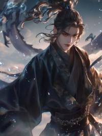 我死后，弟弟替我入仙门裴致裴念白鸢未删减版全集在线阅读