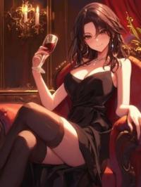 信徒全章节免费在线阅读 苏郁槿顾禹琛小说完结版