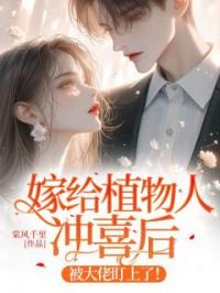 嫁给植物人冲喜后，被大佬盯上了！完整小说目录在线阅读 (陆时音宴祈) 大结局无弹窗