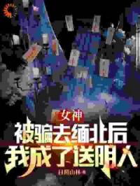 女神被骗去缅北后，我成了送阴人周宜叶蔓蔓小说_女神被骗去缅北后，我成了送阴人小说章节