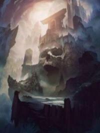都携带系统重生了，谁还愁修仙啊林逸苏晴雪全文在线免费试读
