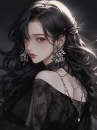 《重生后，羞辱我的男朋友后悔了》赵婧许木舟小说精彩内容在线阅读