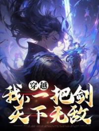穿越：我，一把剑，天下无敌赵棂羽赵芊芊全本大结局阅读