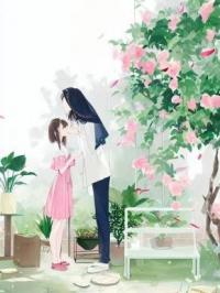乔爷，你的小娇娇藏起孕肚要离婚全文免费试读 苏芷星乔逸辰小说大结局无弹窗